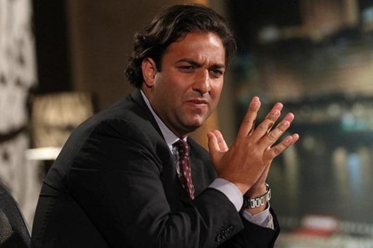 ميدو ميدو